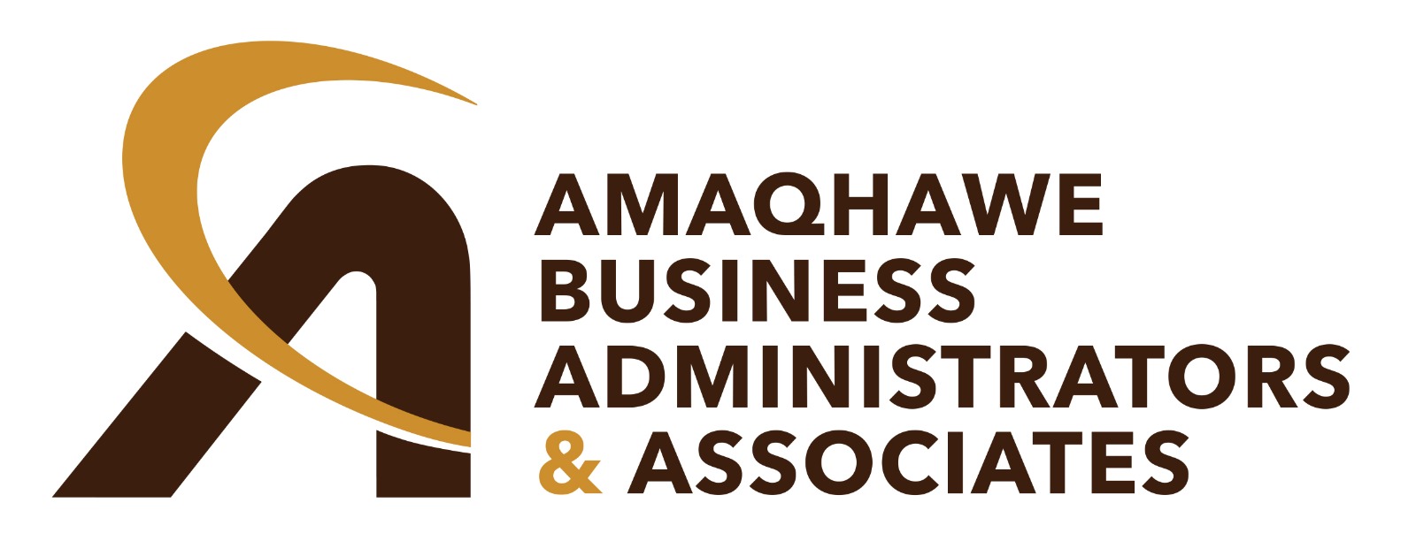 Amaqhawe Business Administrators